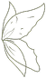 Rectangle 350
